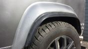 Filename : wheel arch~0.jpg
Filesize : 485KB
Dimensions : 1750x984
Date added : Sep 20, 2017 wheel arch~0.jpg