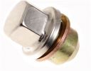 Filename : wheel nut.JPG
Filesize : 17KB
Dimensions : 388x301
Date added : Jun 22, 2017 wheel nut.JPG