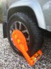 Filename : wheelclamp.jpg
Filesize : 1626KB
Dimensions : 2448x3264
Date added : Mar 14, 2014 wheelclamp.jpg