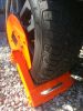 Filename : wheelclamp34.jpg
Filesize : 1634KB
Dimensions : 2448x3264
Date added : Apr 20, 2014 wheelclamp34.jpg