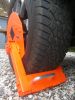Filename : wheelclamp~0.jpg
Filesize : 814KB
Dimensions : 1750x2333
Date added : Aug 07, 2017 wheelclamp~0.jpg