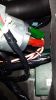 Filename : whiteredclose.jpg
Filesize : 967KB
Dimensions : 1750x3111
Date added : Feb 21, 2017 whiteredclose.jpg