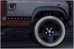 Filename : whitewalltyres.jpg
Filesize : 24KB
Dimensions : 382x253
Date added : Jun 05, 2014 whitewalltyres.jpg