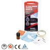 Filename : window repair kit.JPG
Filesize : 45KB
Dimensions : 755x756
Date added : Dec 02, 2019 window repair kit.JPG