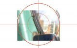Filename : windscreenseal.jpg
Filesize : 106KB
Dimensions : 1625x1019
Date added : May 07, 2014 windscreenseal.jpg