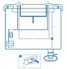 Filename : wiredig~0.JPG
Filesize : 44KB
Dimensions : 611x627
Date added : Aug 28, 2017 wiredig~0.JPG