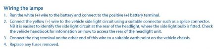 Filename : wireinst.JPG
Filesize : 55KB
Dimensions : 921x211
Date added : Aug 28, 2017 wireinst.JPG
