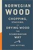 Filename : wood.jpg
Filesize : 27KB
Dimensions : 331x499
Date added : Nov 24, 2020 wood.jpg