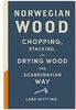 Filename : wood~0.jpg
Filesize : 14KB
Dimensions : 243x352
Date added : Nov 24, 2020 wood~0.jpg