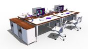 Filename : workplace design.jpg
Filesize : 264KB
Dimensions : 1920x1080
Date added : Aug 21, 2015 workplace design.jpg