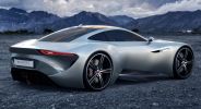 Filename : xk.jpg
Filesize : 95KB
Dimensions : 750x406
Date added : Sep 09, 2016 xk.jpg