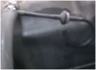 Filename : your breather valve.JPG
Filesize : 9KB
Dimensions : 357x262
Date added : Nov 16, 2015 your breather valve.JPG