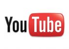 Filename : youtubelogo.jpg
Filesize : 17KB
Dimensions : 487x345
Date added : Jan 10, 2014 youtubelogo.jpg