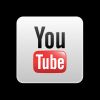 Filename : youtube~0.png
Filesize : 10KB
Dimensions : 300x300
Date added : May 12, 2014 youtube~0.png
