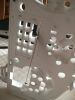 Filename : IMG_20161204_113427.jpg
Filesize : 491KB
Dimensions : 1750x2333
Date added : Jan 02, 2017 IMG_20161204_113427.jpg