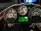 Filename : IMG_20161204_134625.jpg
Filesize : 372KB
Dimensions : 1750x1312
Date added : Jan 02, 2017 IMG_20161204_134625.jpg