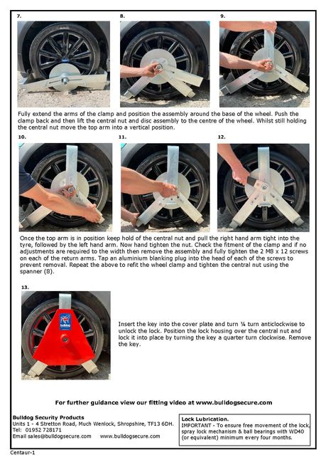 Click to view full size image