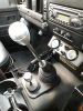 Filename : 006.jpg
Filesize : 1731KB
Dimensions : 1750x2333
Date added : Sep 30, 2018 006.jpg