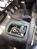 Filename : 026.jpg
Filesize : 1459KB
Dimensions : 1750x2333
Date added : Apr 18, 2019 026.jpg