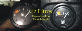 Filename : 6.jpg
Filesize : 47KB
Dimensions : 640x240
Date added : Jul 31, 2017 6.jpg