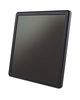 Filename : Black-Solar-Battery-Maintainer-A.jpg
Filesize : 78KB
Dimensions : 1500x1875
Date added : Apr 05, 2021 Black-Solar-Battery-Maintainer-A.jpg