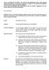 Filename : Capture1~1.JPG
Filesize : 84KB
Dimensions : 585x829
Date added : Mar 19, 2020 Capture1~1.JPG