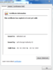 Filename : Capture2.PNG
Filesize : 44KB
Dimensions : 473x621
Date added : Jan 23, 2019 Capture2.PNG