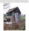 Filename : Capturess.PNG
Filesize : 760KB
Dimensions : 663x712
Date added : Apr 27, 2023 Capturess.PNG