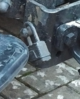 Filename : Capture~0.PNG
Filesize : 92KB
Dimensions : 166x205
Date added : Feb 07, 2019 Capture~0.PNG