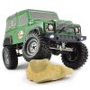 Filename : FTXOutBackRadioControlLandRover.jpg
Filesize : 150KB
Dimensions : 600x600
Date added : Dec 08, 2018 FTXOutBackRadioControlLandRover.jpg