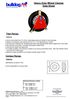 Heavy+Duty+Wheelclamps~0.jpg