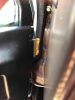 Filename : Hinge_plates_3_1024x1024.jpg
Filesize : 116KB
Dimensions : 768x1024
Date added : Jun 07, 2017 Hinge_plates_3_1024x1024.jpg