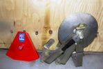 Filename : IMG_0150a~0.jpg
Filesize : 219KB
Dimensions : 1750x1167
Date added : May 03, 2025 IMG_0150a~0.jpg
