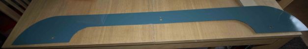 Filename : IMG_3227.jpg
Filesize : 46KB
Dimensions : 1750x279
Date added : Aug 12, 2018 IMG_3227.jpg