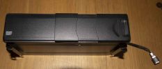 Filename : IMG_3234.jpg
Filesize : 156KB
Dimensions : 1750x751
Date added : Aug 13, 2018 IMG_3234.jpg