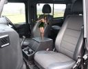 Filename : IMG_51731.jpg
Filesize : 202KB
Dimensions : 1641x1280
Date added : May 11, 2018 IMG_51731.jpg