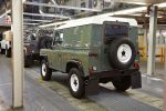 Filename : Land-Rover-12.jpg
Filesize : 406KB
Dimensions : 1841x1227
Date added : Mar 21, 2015 Land-Rover-12.jpg