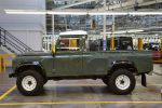 Filename : Land-Rover-13.jpg
Filesize : 398KB
Dimensions : 1841x1227
Date added : Mar 21, 2015 Land-Rover-13.jpg