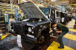 Filename : Land-Rover-14.jpg
Filesize : 529KB
Dimensions : 1841x1227
Date added : Mar 21, 2015 Land-Rover-14.jpg