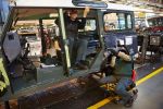 Filename : Land-Rover-15.jpg
Filesize : 436KB
Dimensions : 1841x1227
Date added : Mar 21, 2015 Land-Rover-15.jpg
