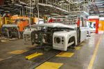 Filename : Land-Rover-6.jpg
Filesize : 490KB
Dimensions : 1841x1227
Date added : Mar 21, 2015 Land-Rover-6.jpg