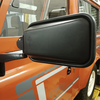 Land-Rover-Defender-Mirror-Head-Adapter-Kit-2.png