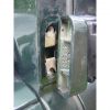 Filename : Land-Rover-Defender-Series-III-Bulkhead-Captive-Nuts-Kit_1MMQ.jpg
Filesize : 323KB
Dimensions : 1680x1680
Date added : Aug 16, 2017 Land-Rover-Defender-Series-III-Bulkhead-Captive-Nuts-Kit_1MMQ.jpg