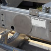Filename : PBP0001.jpg
Filesize : 119KB
Dimensions : 700x700
Date added : May 23, 2020 PBP0001.jpg