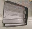Filename : RTC8935.jpg
Filesize : 23KB
Dimensions : 300x271
Date added : Nov 07, 2018 RTC8935.jpg