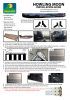 Filename : SwingAwn-Installation-Guide_web.jpg
Filesize : 976KB
Dimensions : 1240x1754
Date added : Aug 26, 2018 SwingAwn-Installation-Guide_web.jpg