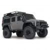 Filename : TRX-4-Crawler-Land-Rover-Defender-Grey.jpg
Filesize : 48KB
Dimensions : 662x662
Date added : Dec 08, 2018 TRX-4-Crawler-Land-Rover-Defender-Grey.jpg