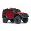 Filename : TRX-4-Crawler-Land-Rover-Defender-Red.jpg
Filesize : 45KB
Dimensions : 662x662
Date added : Dec 08, 2018 TRX-4-Crawler-Land-Rover-Defender-Red.jpg