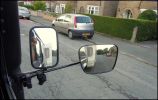 Filename : TowingMirror.jpg
Filesize : 111KB
Dimensions : 817x515
Date added : Apr 05, 2016 TowingMirror.jpg