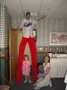 Filename : WorldsTallestMan.jpg
Filesize : 197KB
Dimensions : 750x1000
Date added : Apr 28, 2015 WorldsTallestMan.jpg